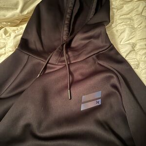 Hurley Hoodie